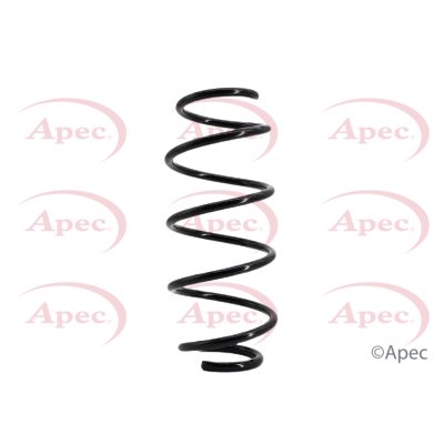 APEC braking ACS1076