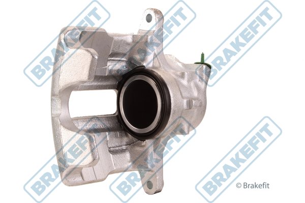 APEC braking BCA1781E