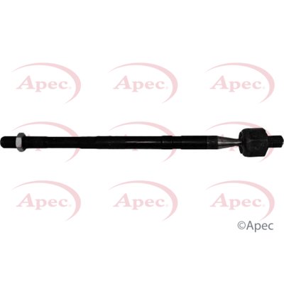 APEC braking AST6670