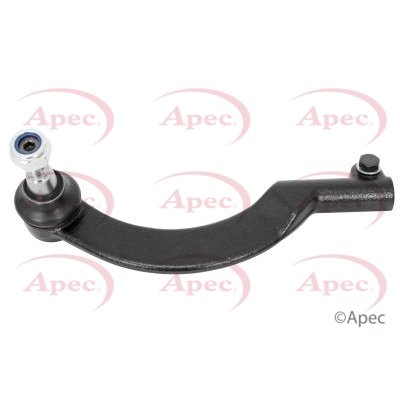 APEC braking AST6066