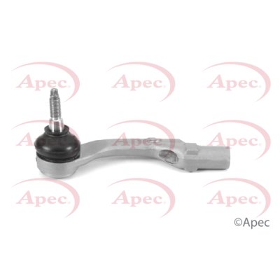 APEC braking AST6759
