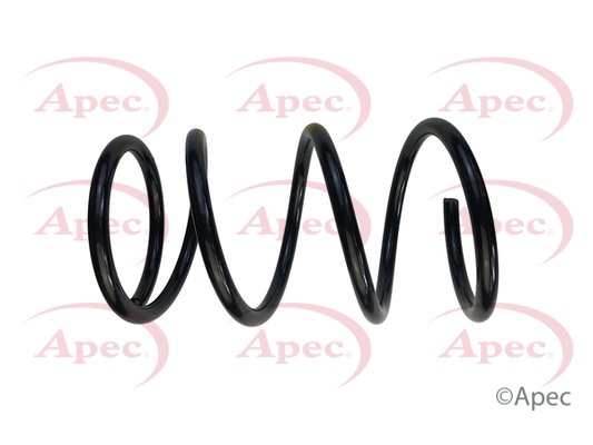 APEC braking ACS1731