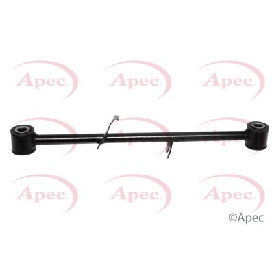 APEC braking AST2743