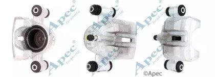 APEC braking RCA309