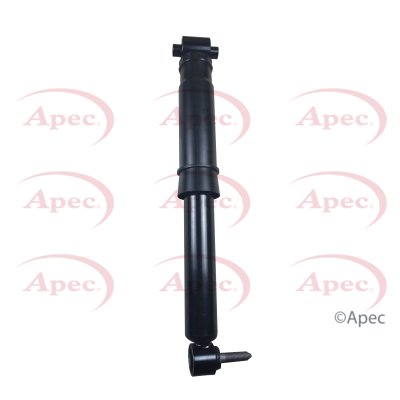 APEC braking ASA1419