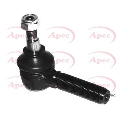 APEC braking AST6062