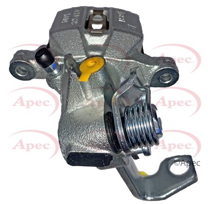 APEC braking RCA346N