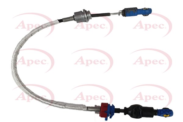 APEC braking CAB7008