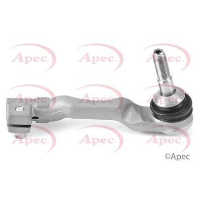 APEC braking AST6714