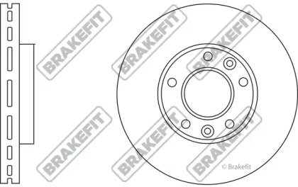 APEC braking SDK6211