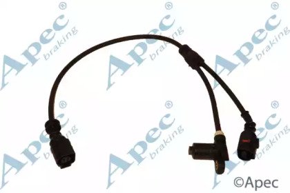 APEC braking ABS1067