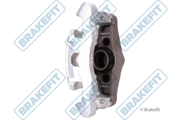 APEC braking BCA2370E