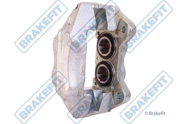 APEC braking BCA1985E