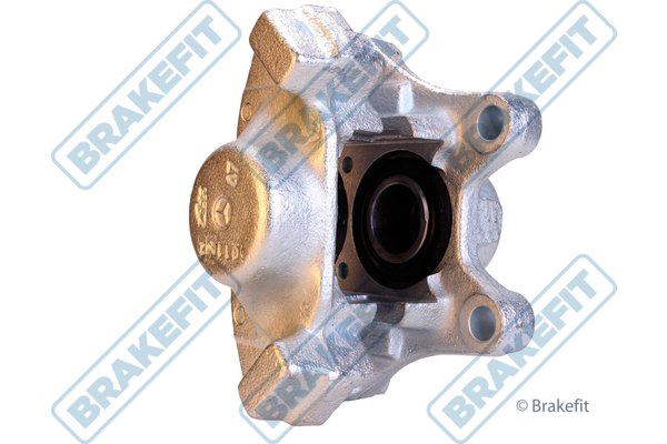 APEC braking BCA1796E