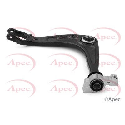 APEC braking AST2902