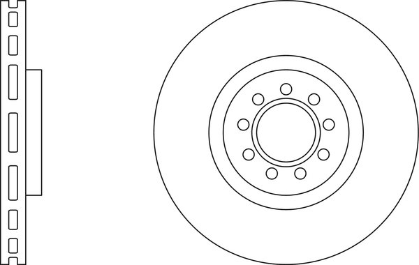 APEC braking SDK6515