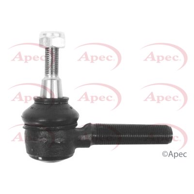 APEC braking AST6060