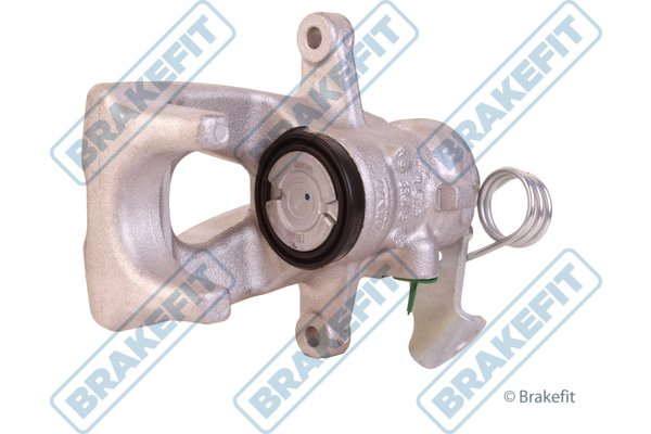 APEC braking BCA2345E