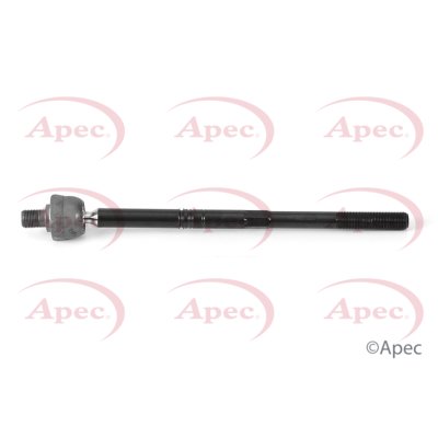 APEC braking AST7093
