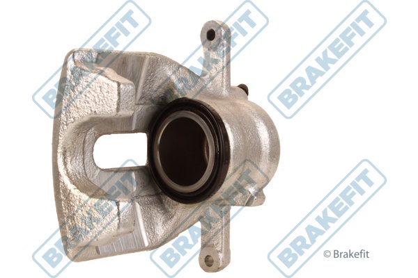 APEC braking BCA2363E