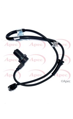 APEC braking ABS1829