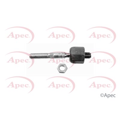 APEC braking AST6476