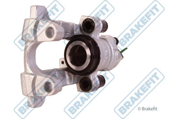 APEC braking BCA2187E