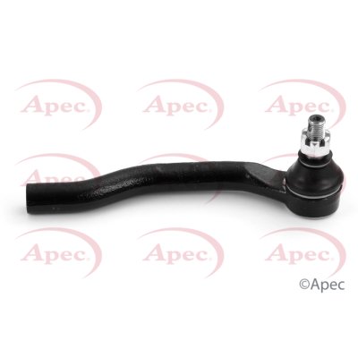 APEC braking AST6548