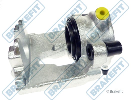 APEC braking BCA3324E