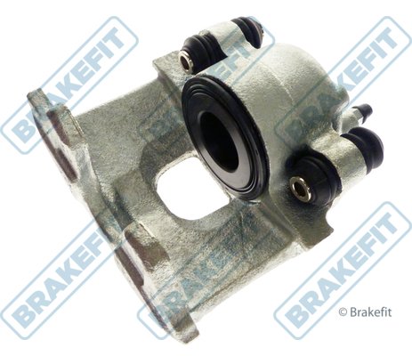 APEC braking BCA3322E