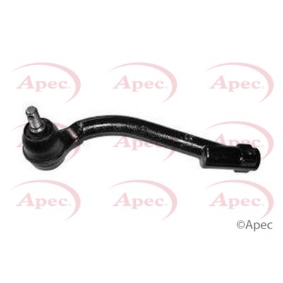 APEC braking AST6423