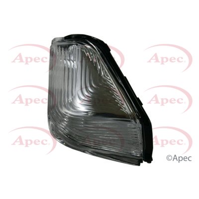 APEC braking AMB2056