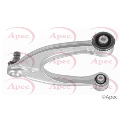 APEC braking AST2863