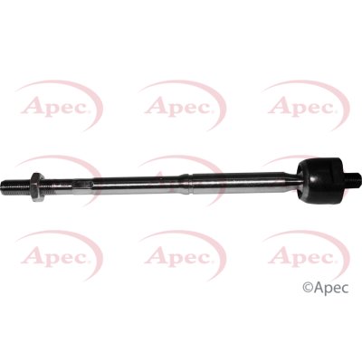 APEC braking AST6737