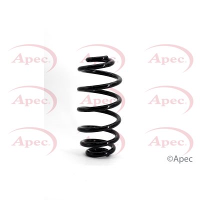 APEC braking ACS1132