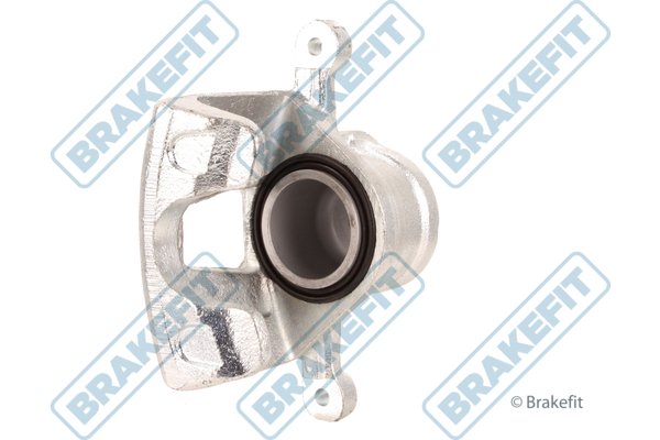 APEC braking BCA1669E