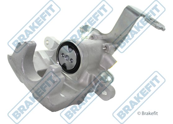 APEC braking BCA1247