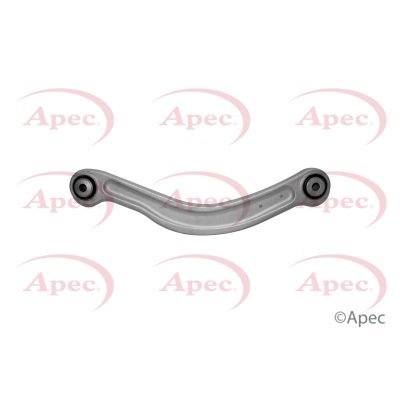 APEC braking AST2837