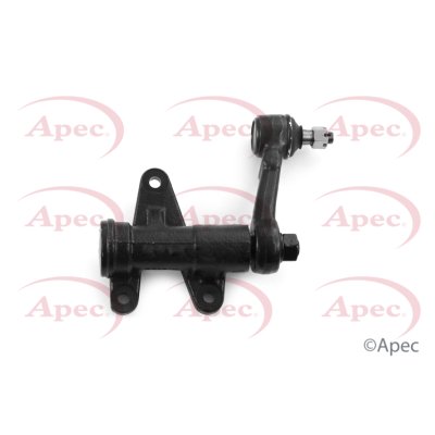 APEC braking AST6603