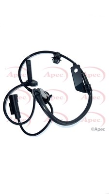 APEC braking ABS1374