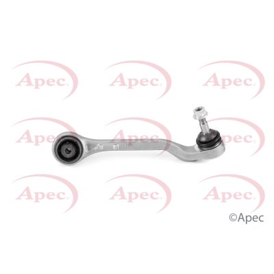 APEC braking AST3050