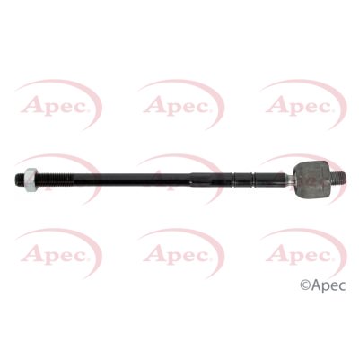 APEC braking AST6482
