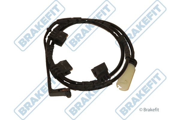 APEC braking BWR5053