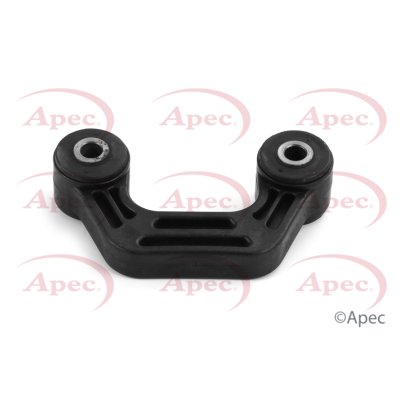 APEC braking AST4428