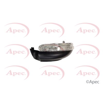 APEC braking AMB2027