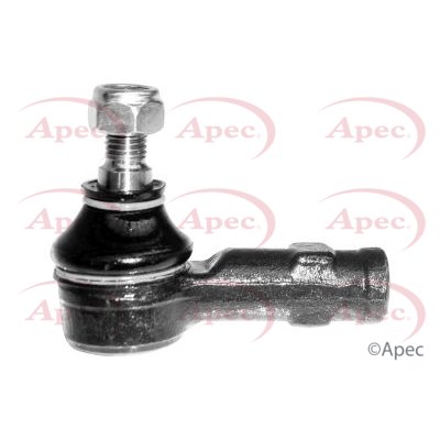 APEC braking AST6078