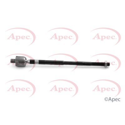 APEC braking AST7014