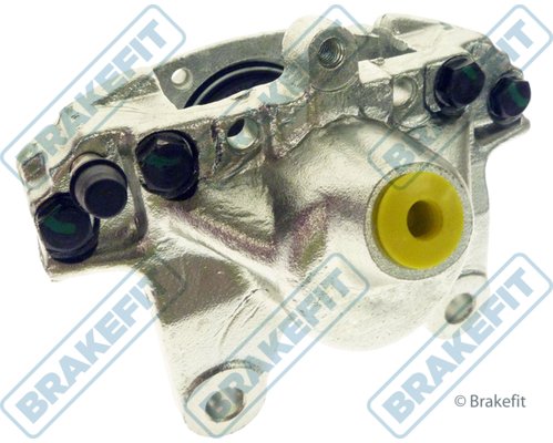 APEC braking BCA2714E