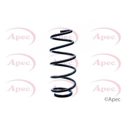 APEC braking ACS1169