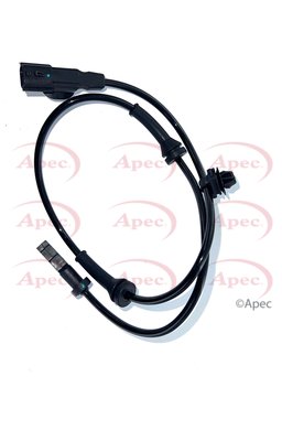 APEC braking ABS1636
